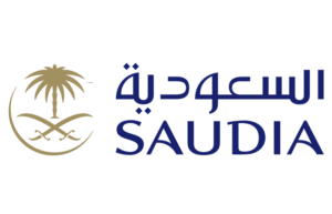 الخطوط السعودية