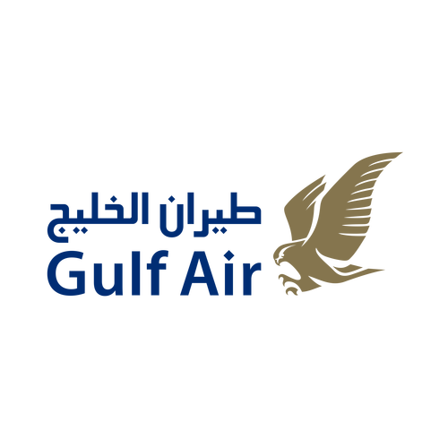 طيران الخليج