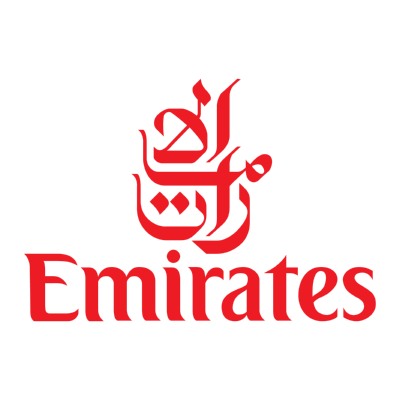 طيران الامارات